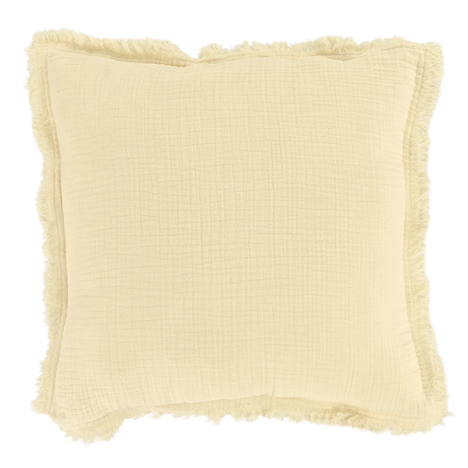 Kussensloop - Dorena (room)