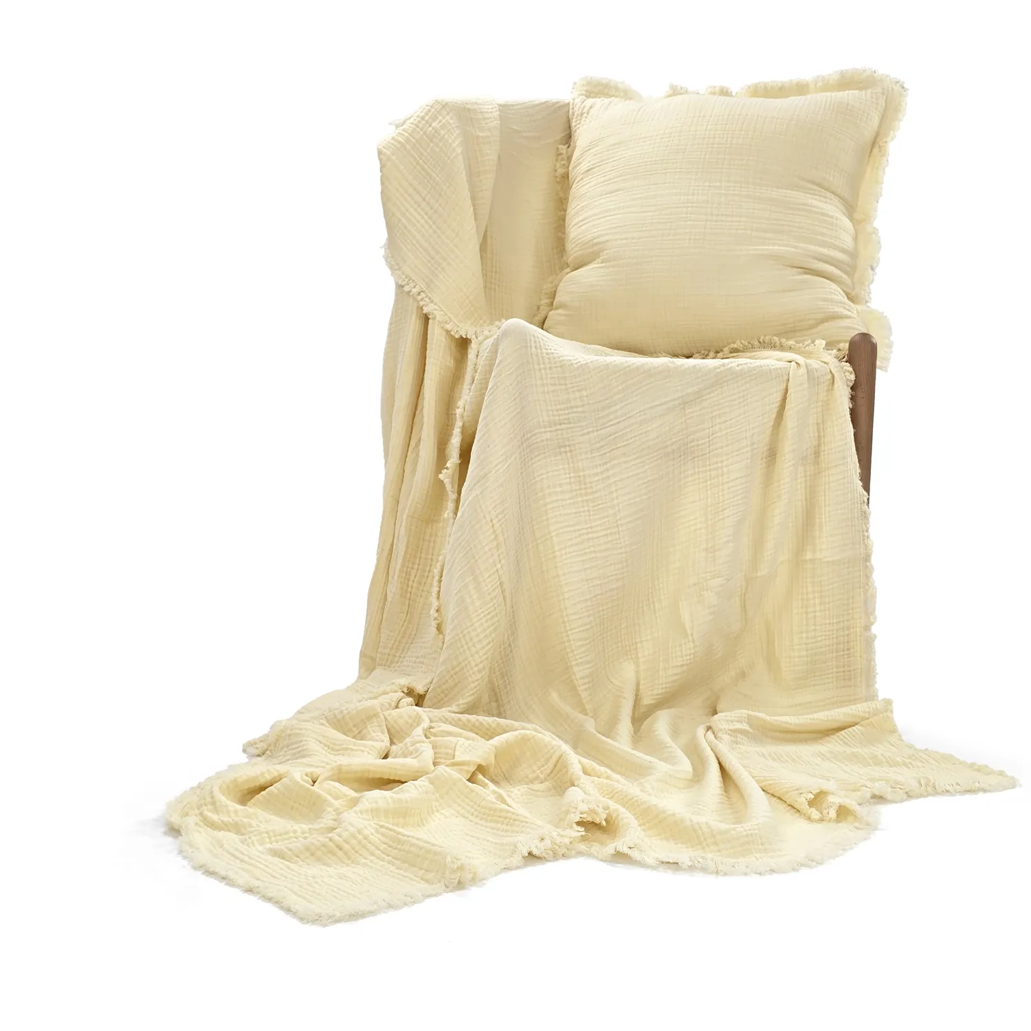 Kussensloop - Dorena (room)