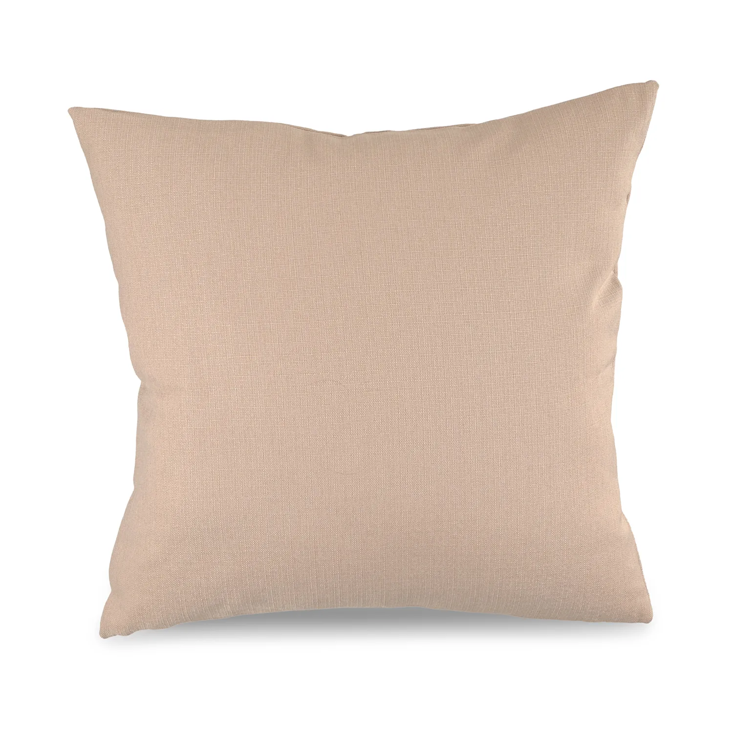 Kussensloop - Luana (beige)