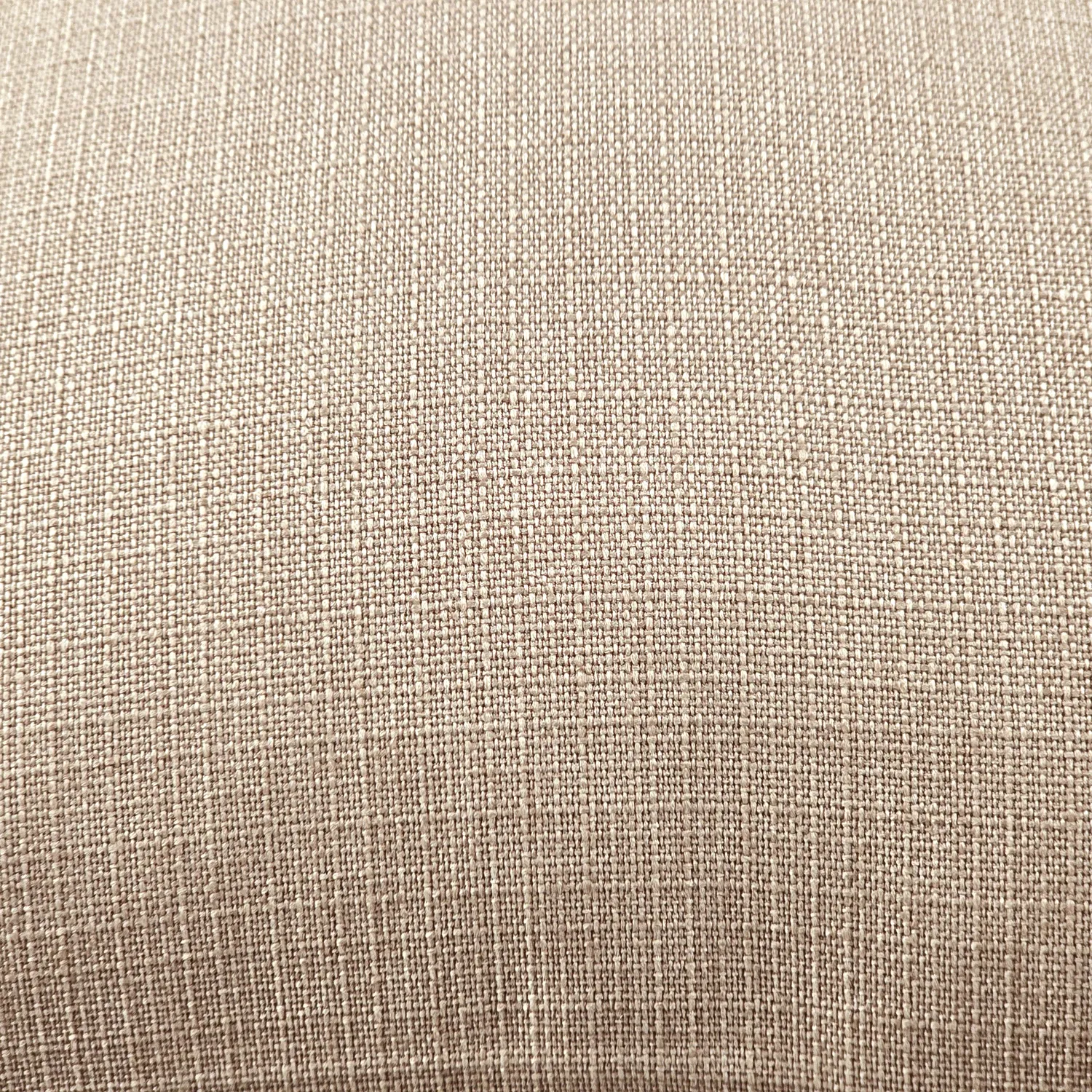 Kussensloop - Luana (beige)