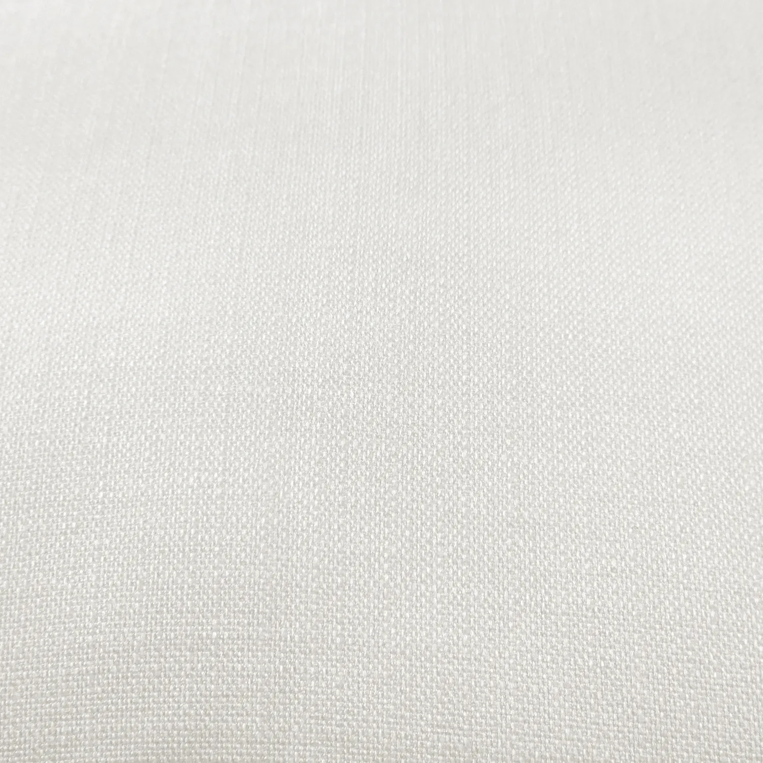 Kussensloop - Luana (wit)