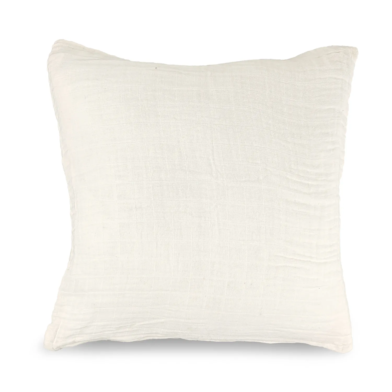 Kussensloop - Vanja (room)