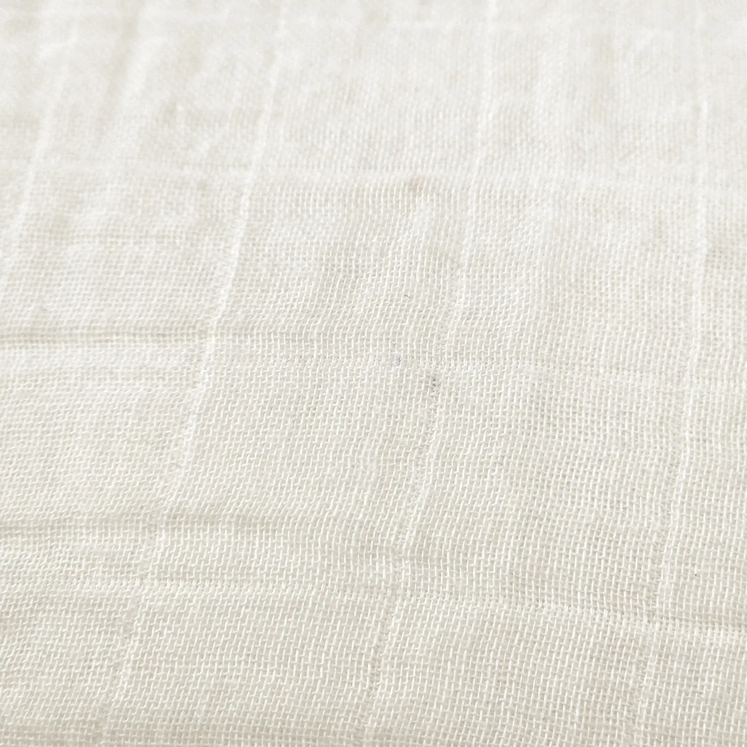 Kussensloop - Vanja (room)