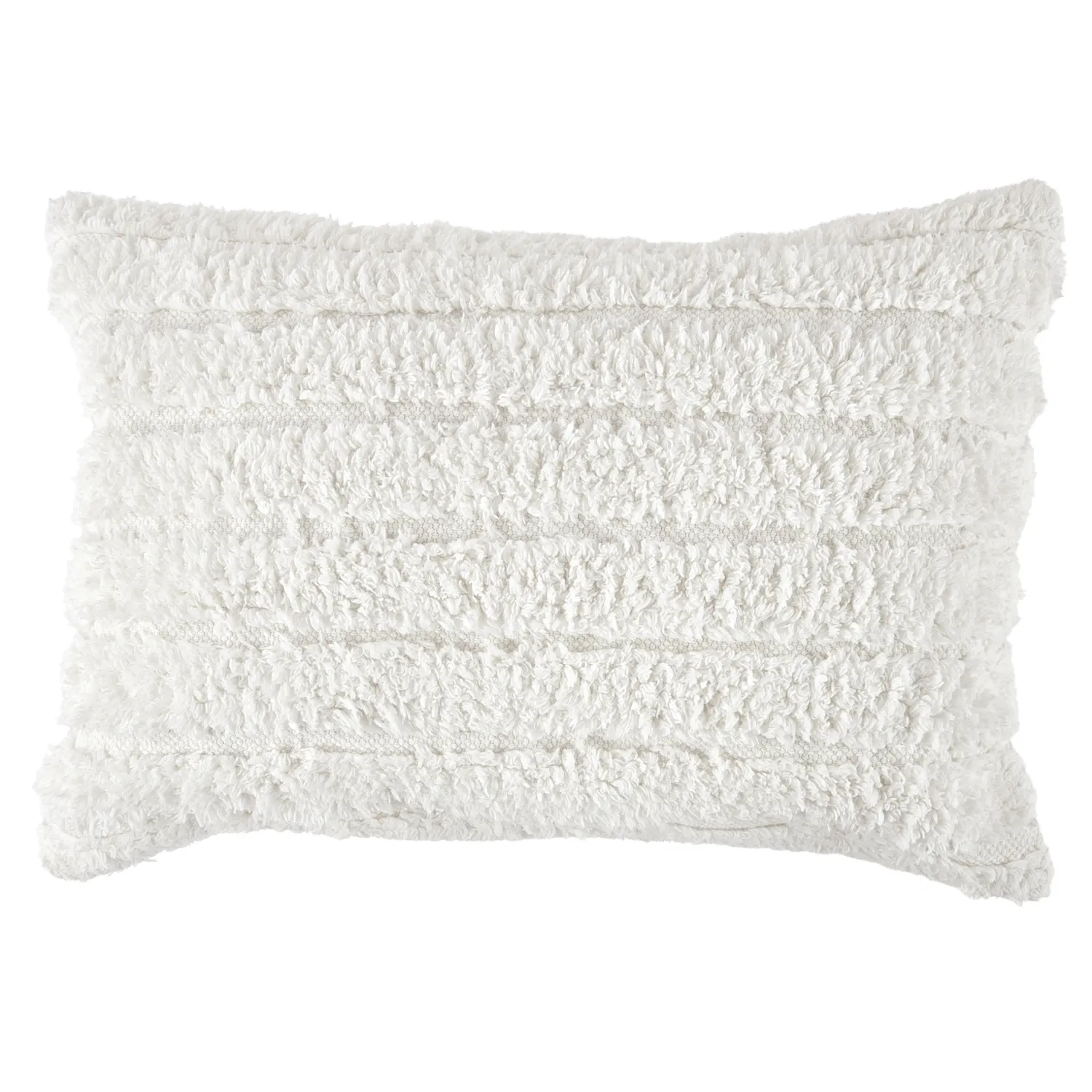 Kussensloop - Willow (offwhite)