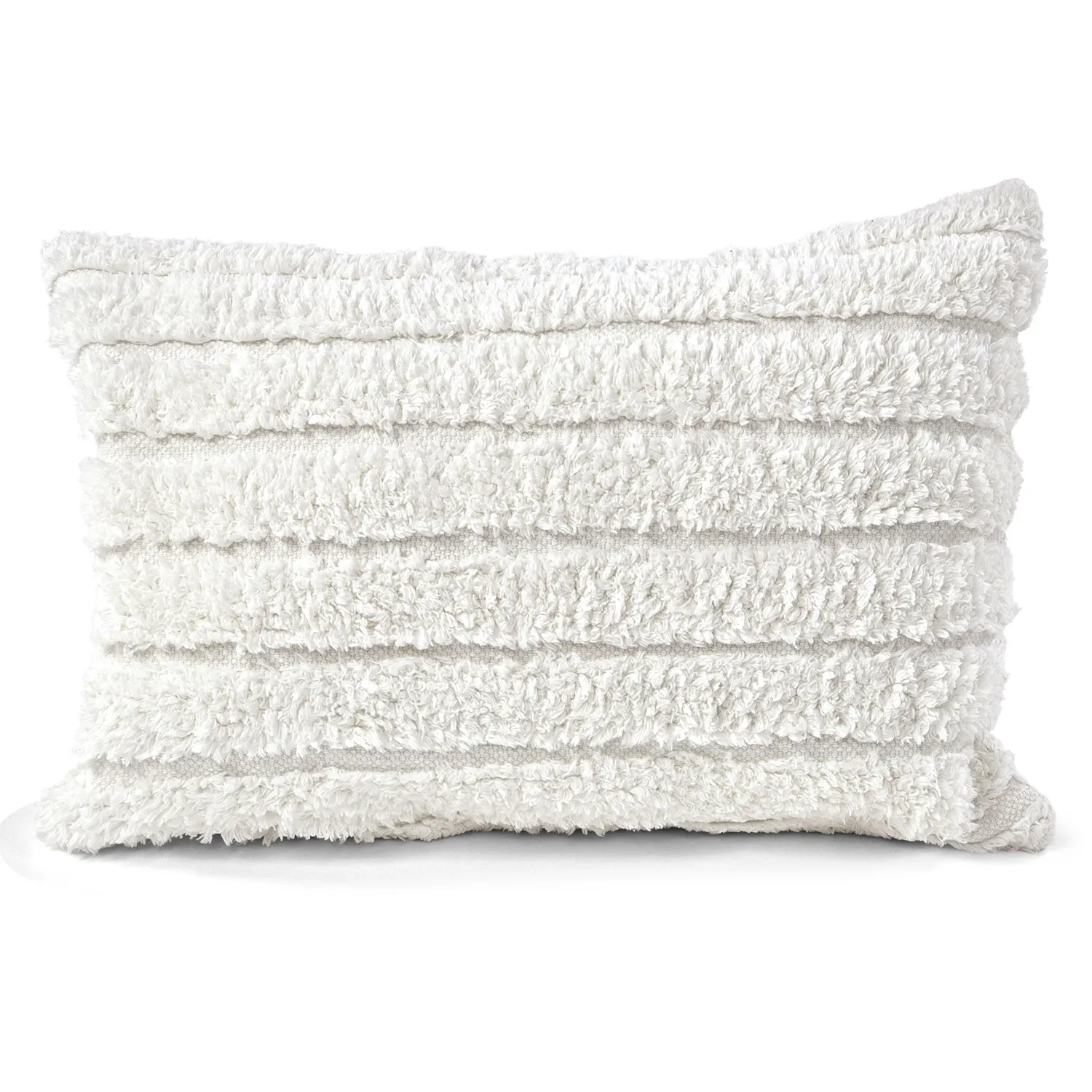 Kussensloop - Willow (offwhite)