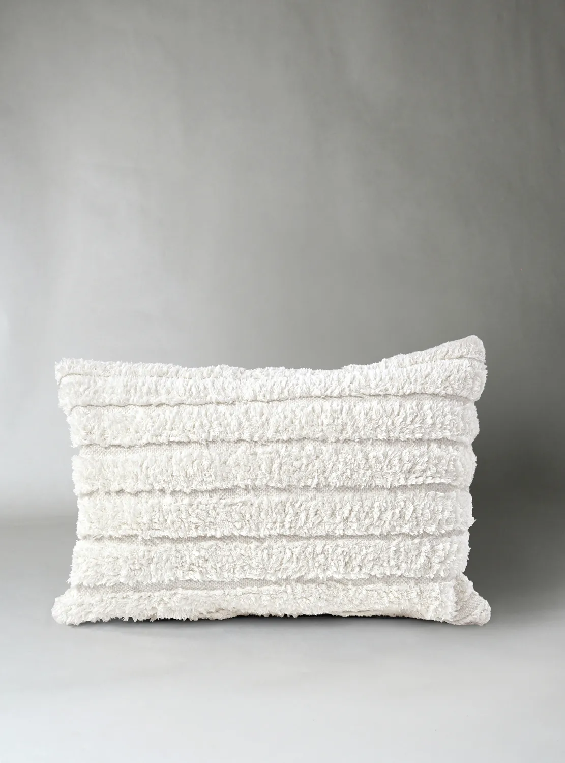 Kussensloop - Willow (offwhite)