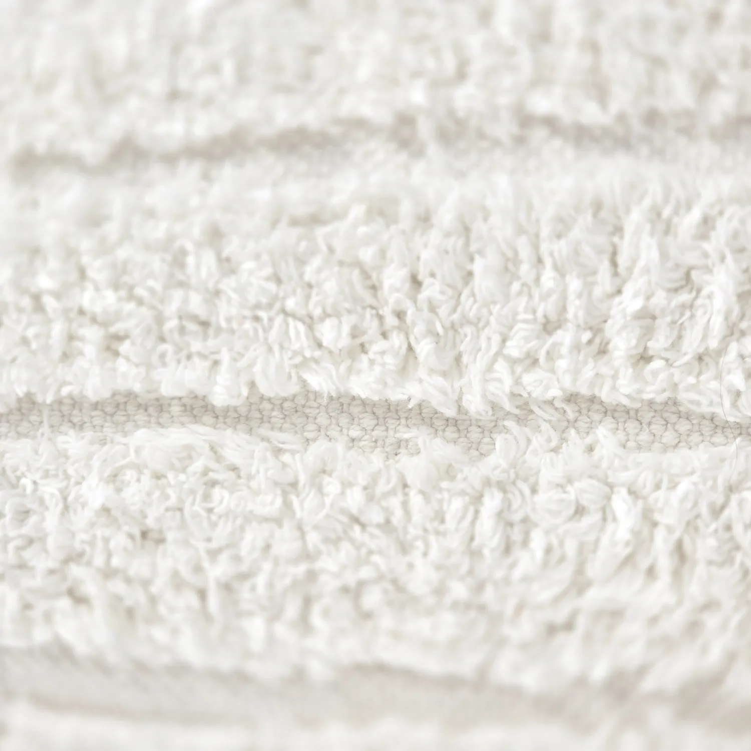 Kussensloop - Willow (offwhite)