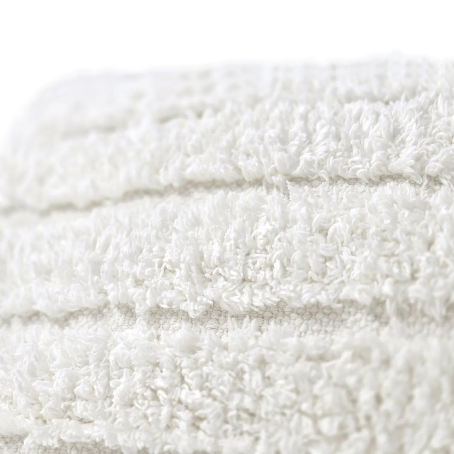 Kussensloop - Willow (offwhite)