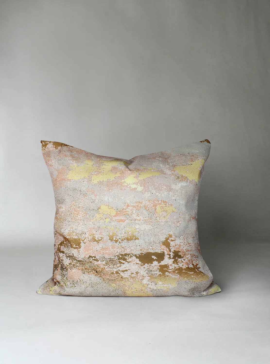 Kussensloop 60 x 60 cm