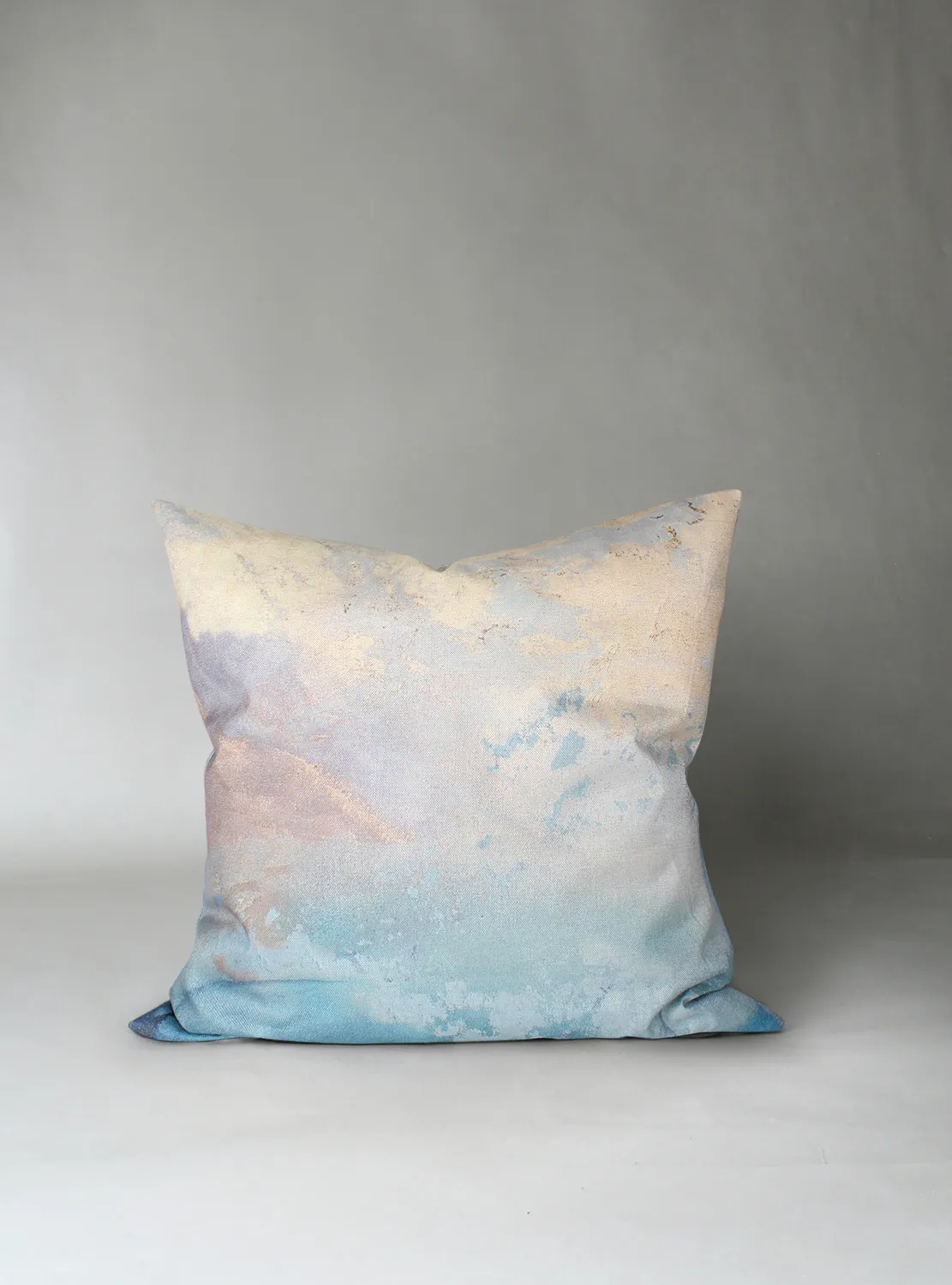 Kussensloop 60 x 60 cm