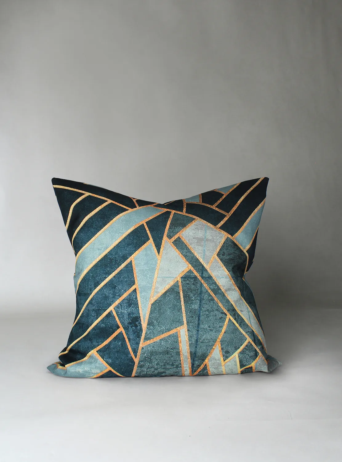 Kussensloop 80 x 80 cm