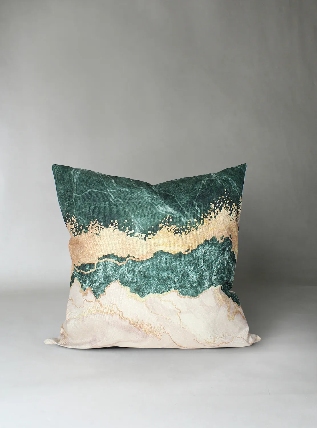 Kussensloop 60 x 60 cm