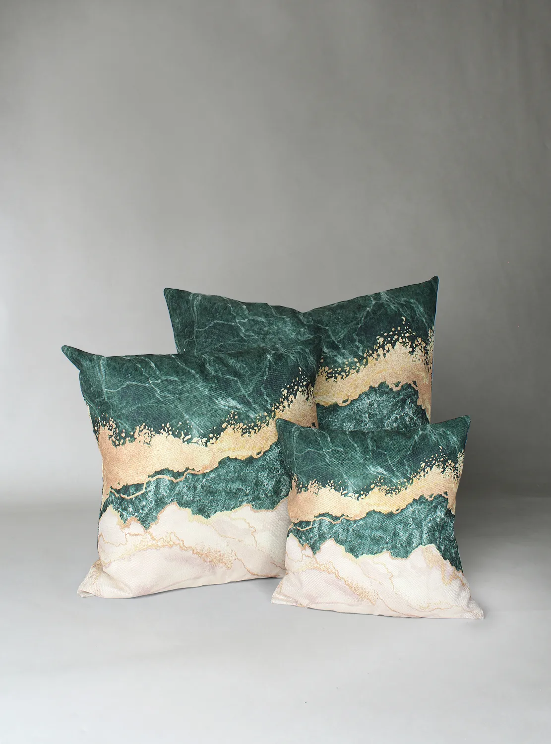 Kussensloop 60 x 60 cm