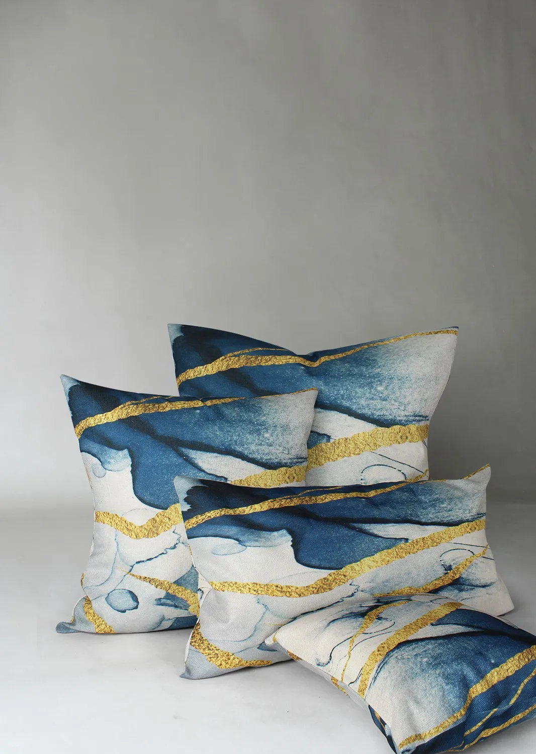 Kussensloop 60 x 60 cm