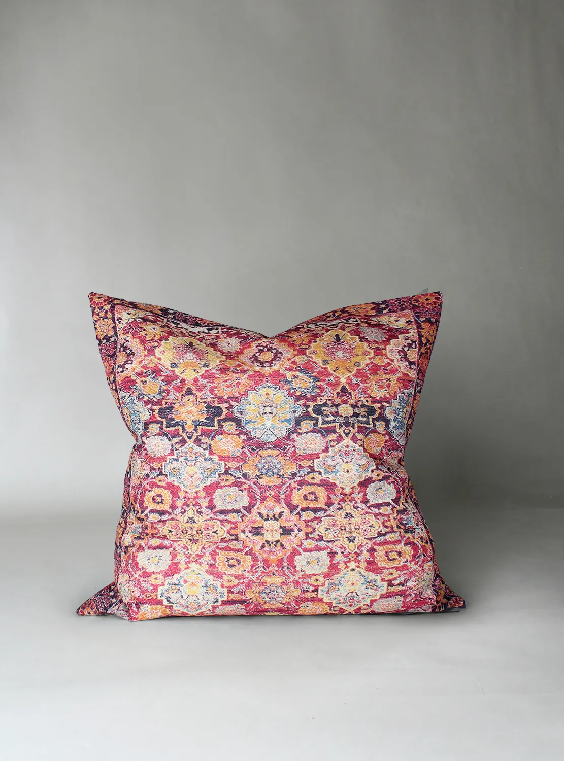 Kussensloop 60 x 60 cm