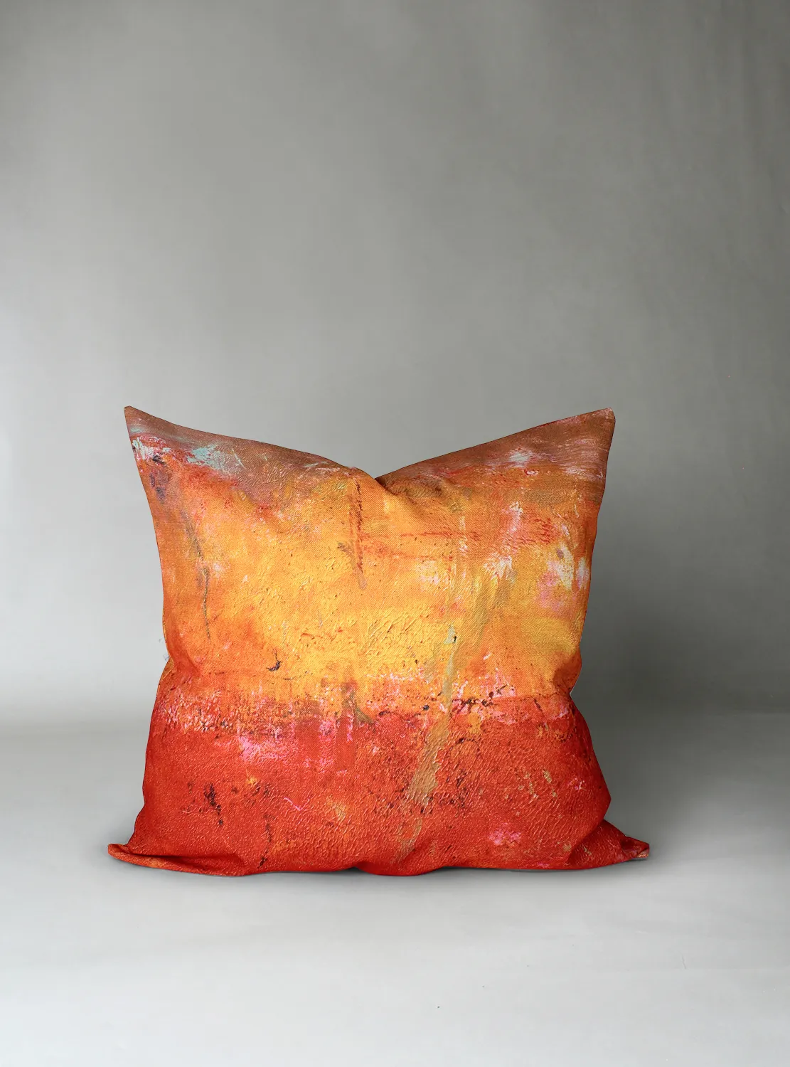 Kussensloop 80 x 80 cm