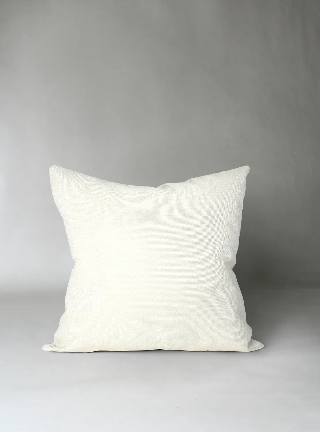 Kussensloop 60 x 60 cm