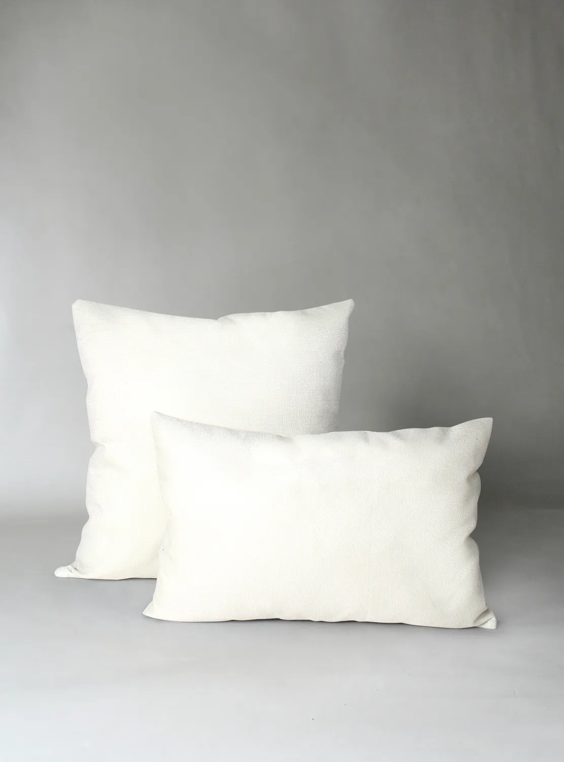 Kussensloop 60 x 60 cm