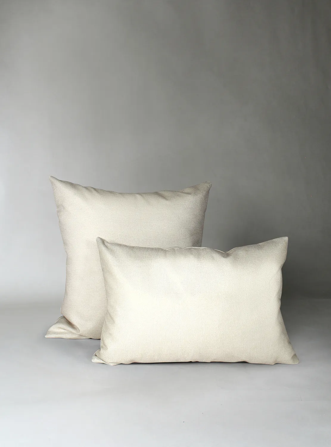 Kussensloop 40 x 60 cm