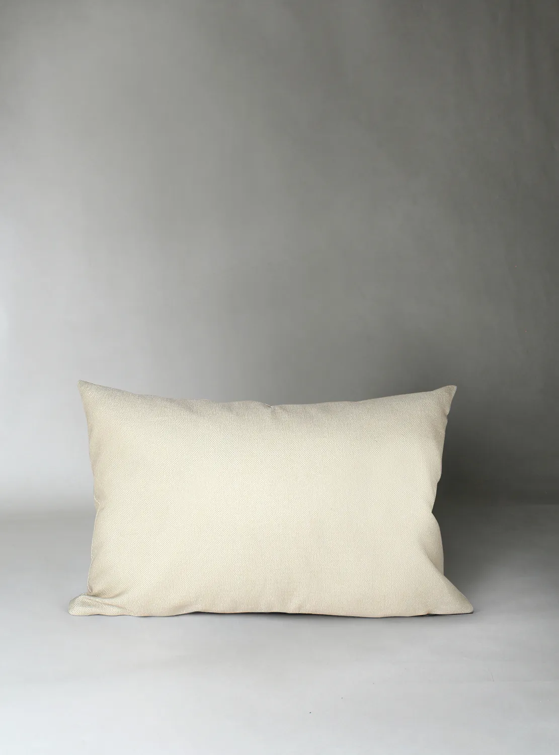 Kussensloop 40 x 60 cm