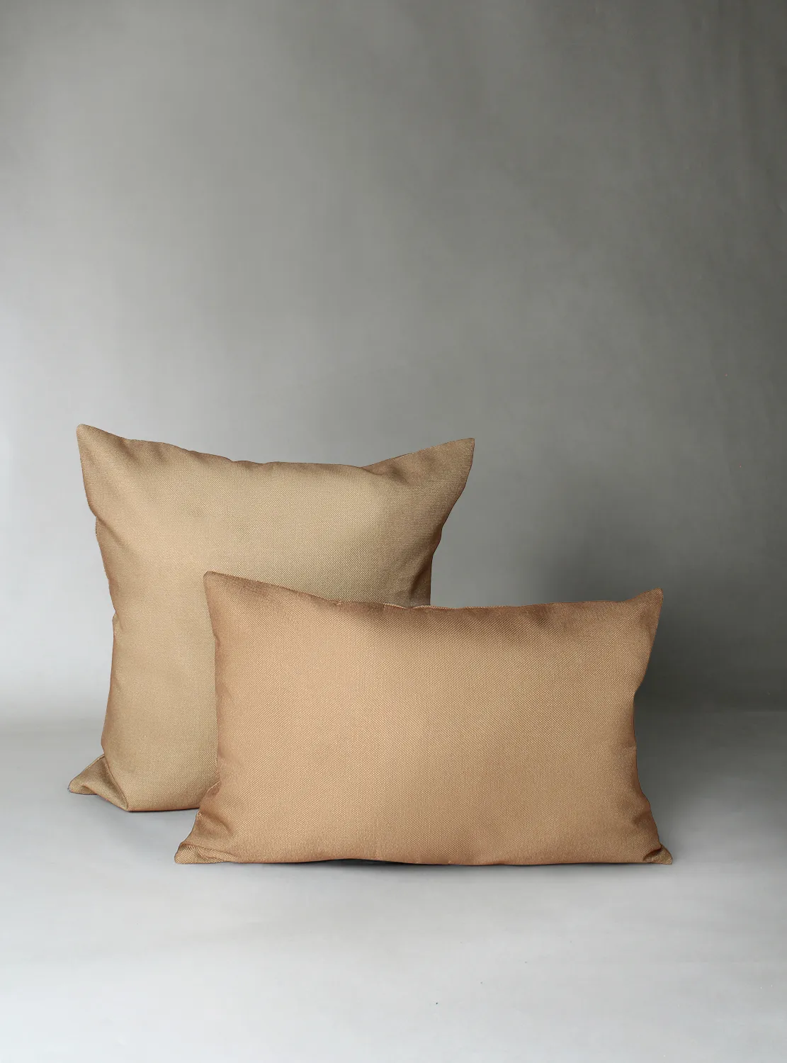 Kussensloop 40 x 60 cm