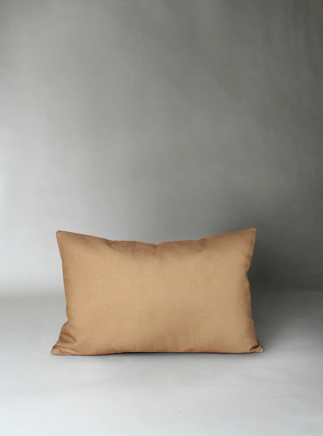 Kussensloop 40 x 60 cm