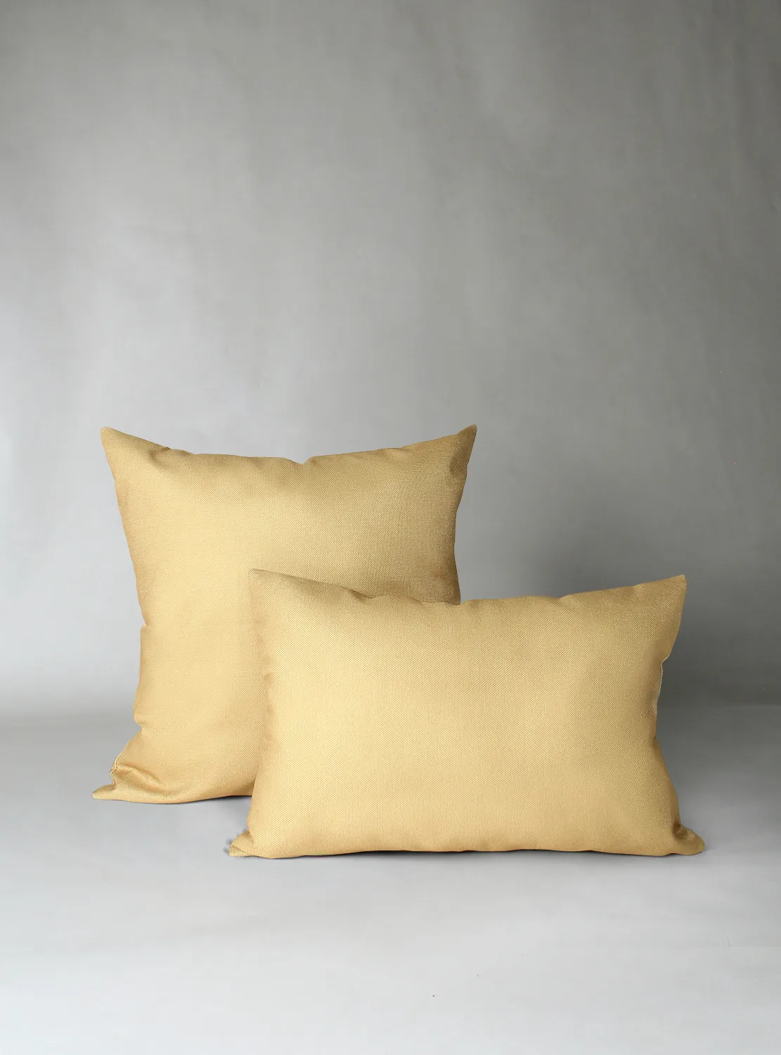 Kussensloop 40 x 60 cm