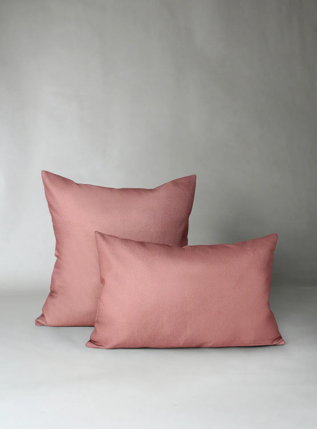 Kussensloop 40 x 60 cm