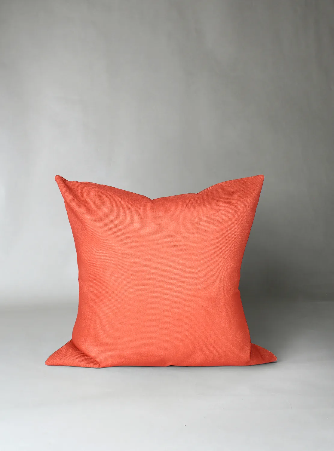 Kussensloop 60 x 60 cm