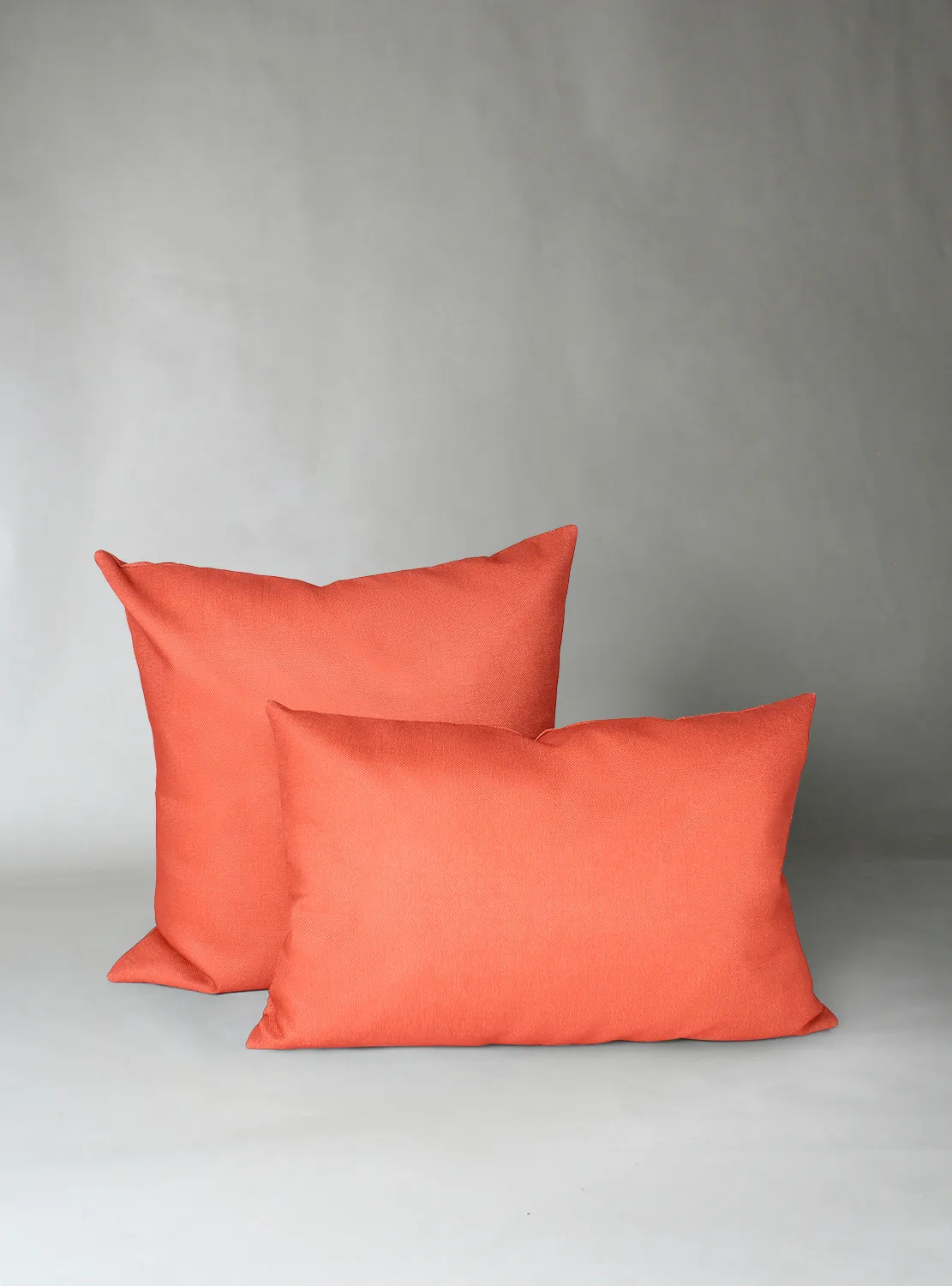 Kussensloop 40 x 60 cm