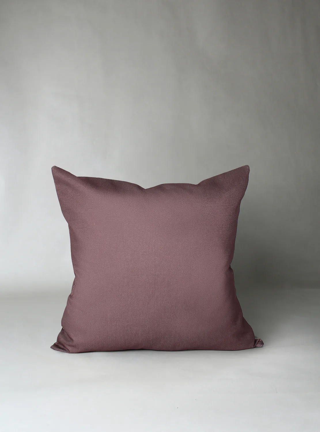 Kussensloop 60 x 60 cm