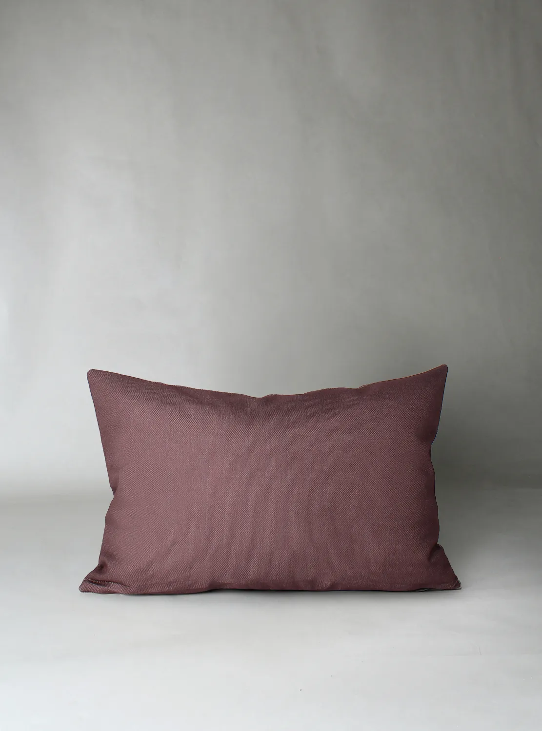 Kussensloop 40 x 60 cm