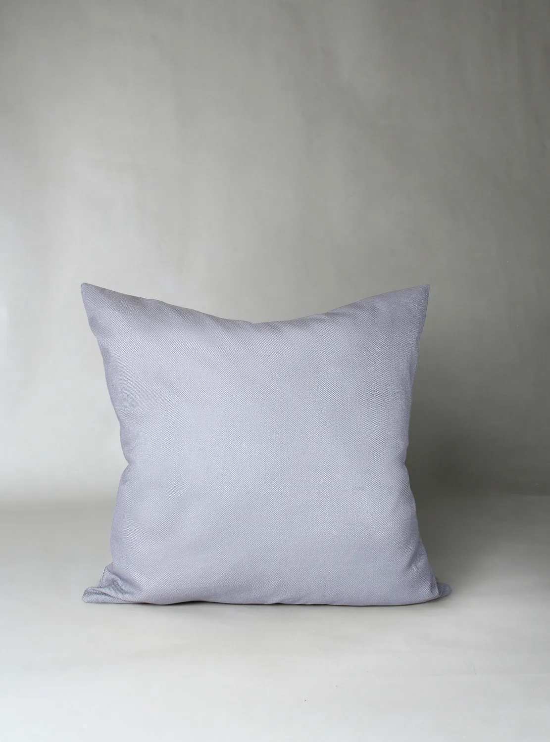 Kussensloop 60 x 60 cm