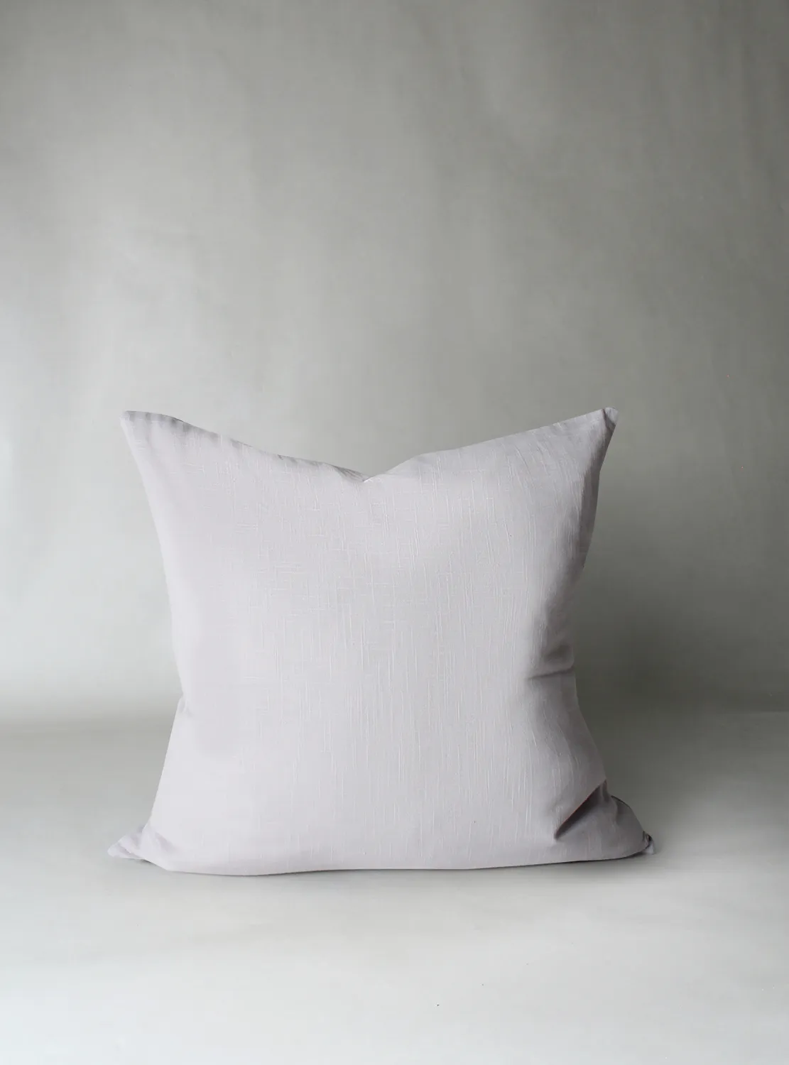 Kussensloop - Lollo (paars)