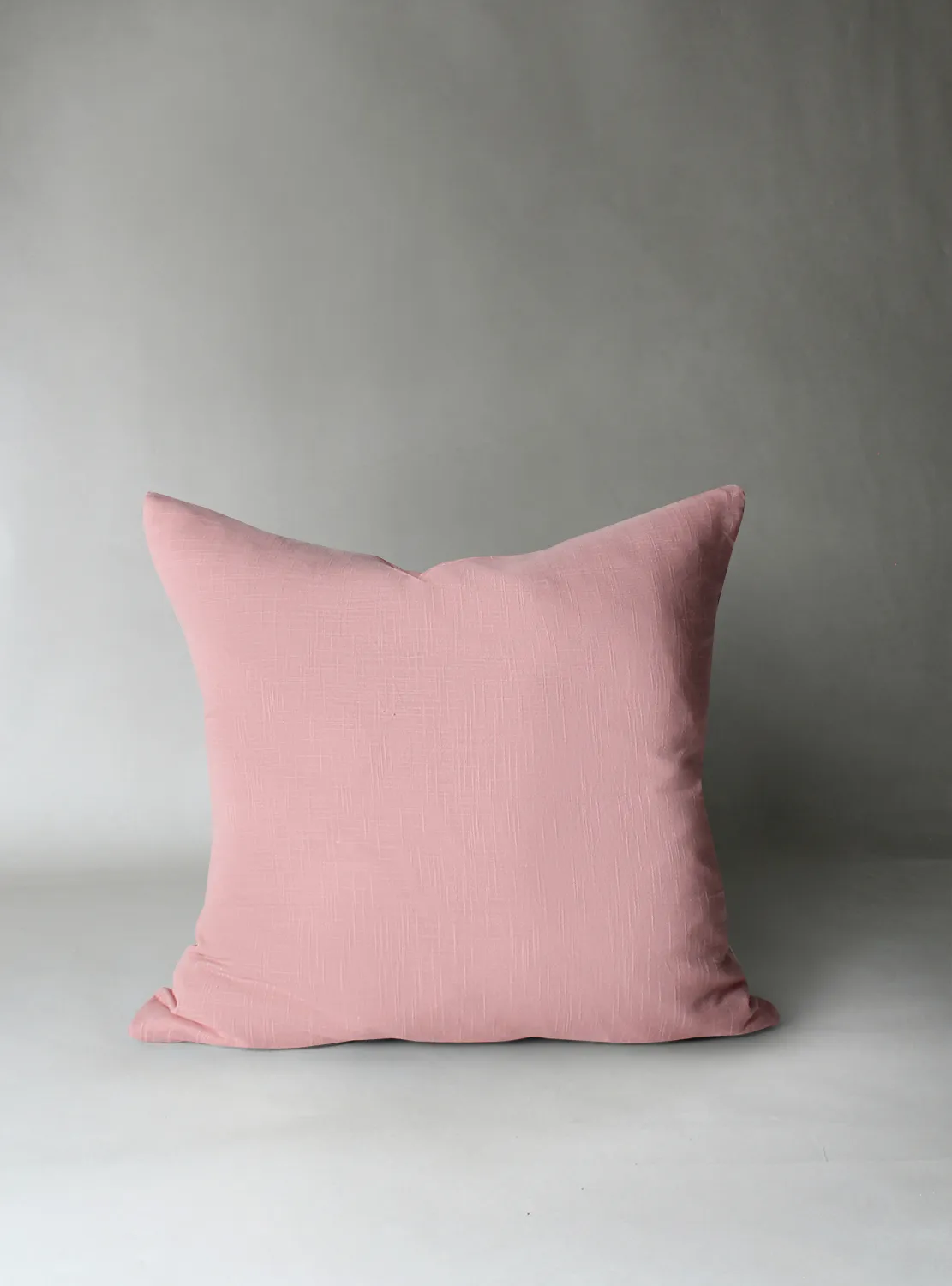 Kussensloop - Lollo (roze)