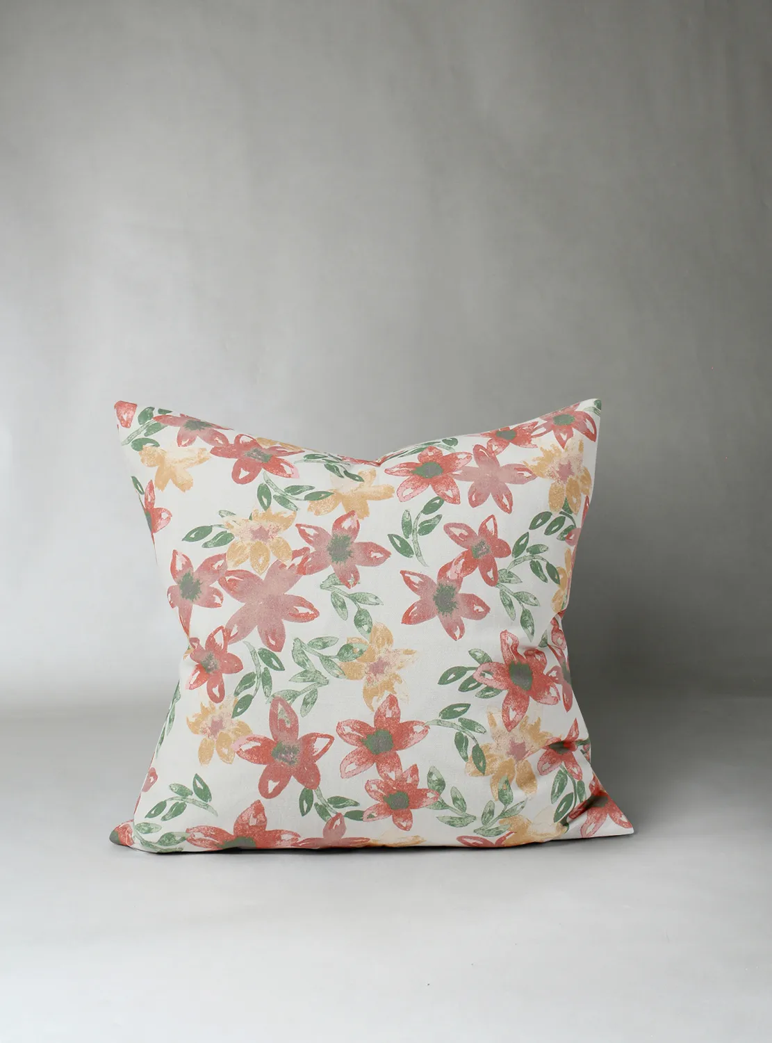 Kussensloop - Petite (roze)