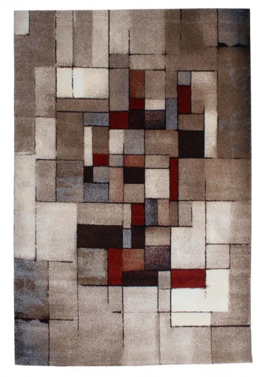 Wilton - La Spezia (multi)