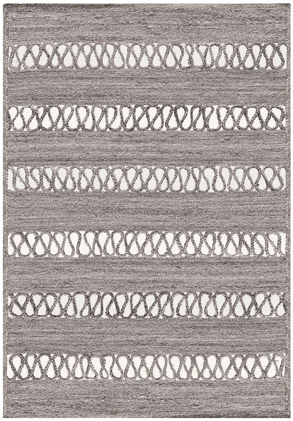 Wilton - Levie (grijs)