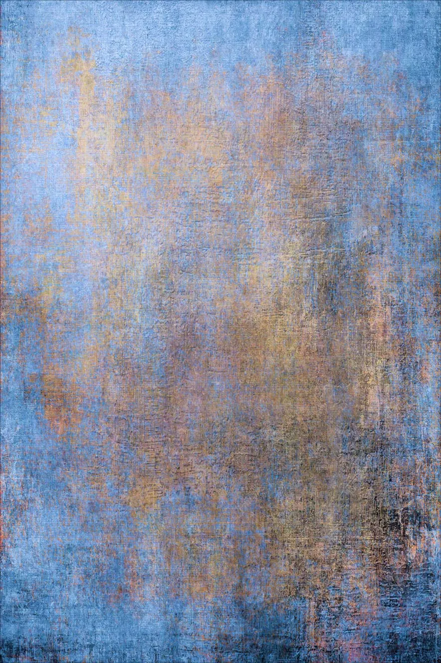 Wilton - Grandola (paars)