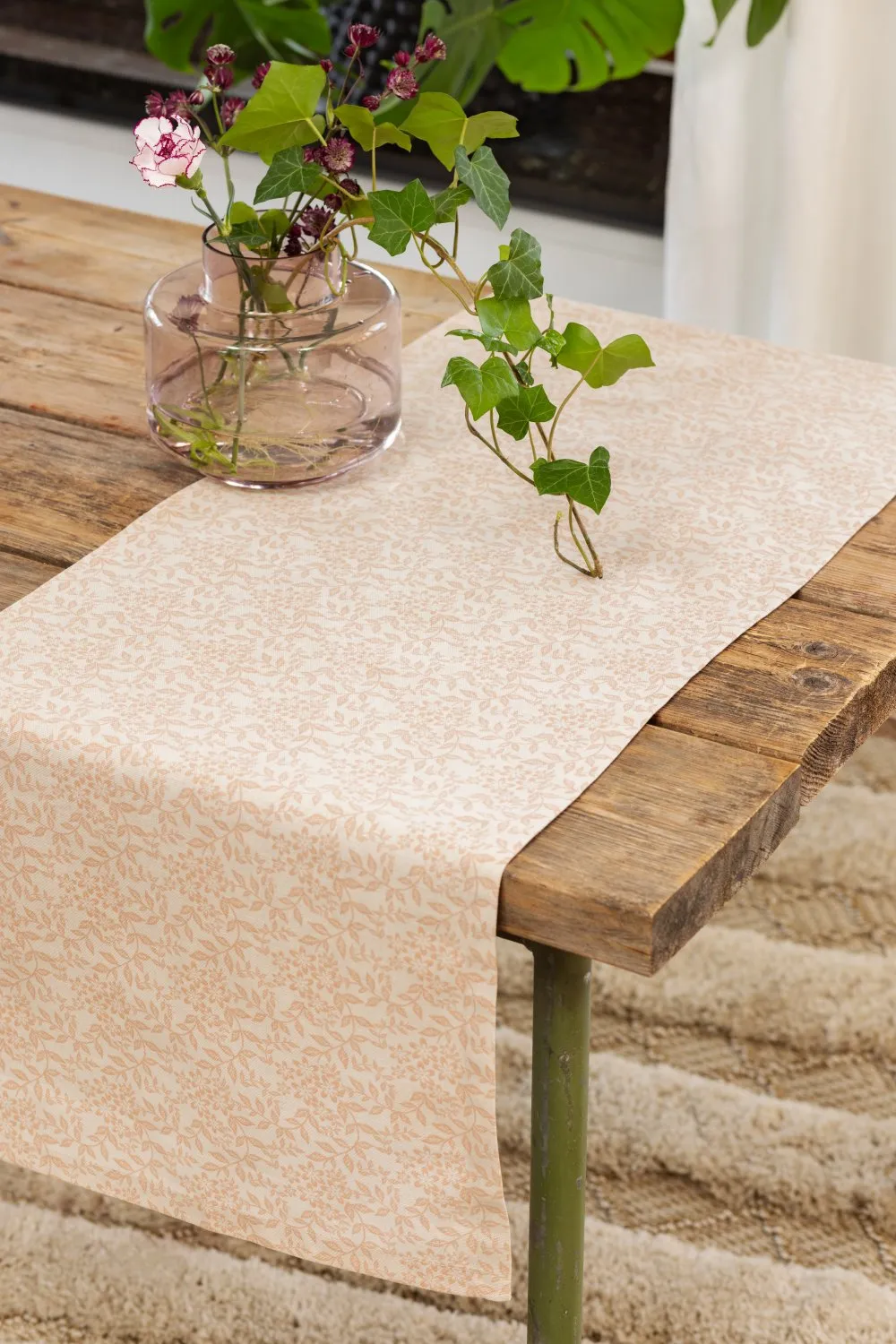 Lopers - Lilja (beige)
