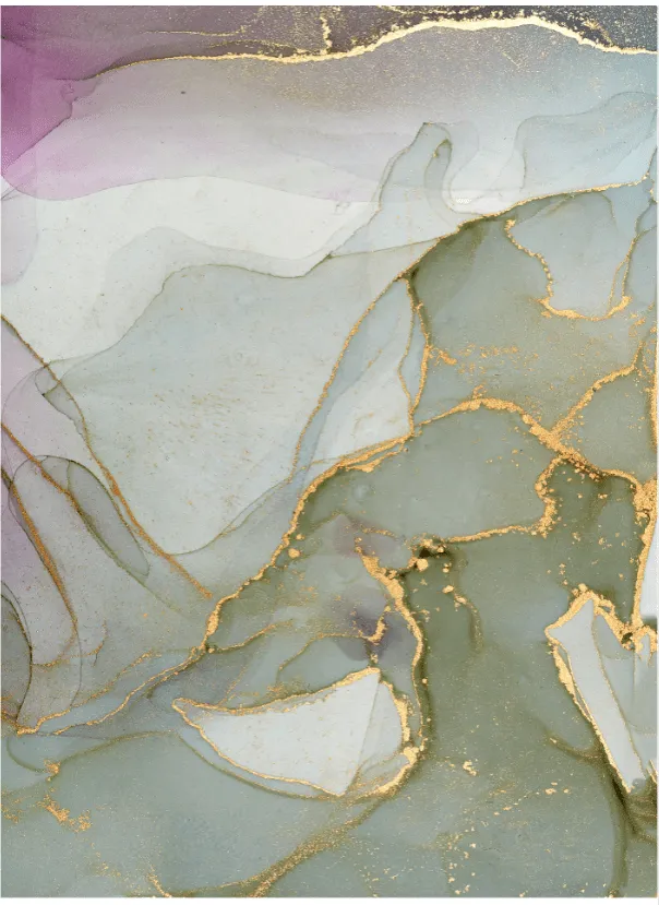 Wilton - Livata (multi)