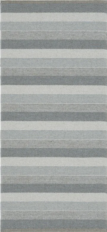 Plastic-kleden - Horredskleden Lovi (blauw)