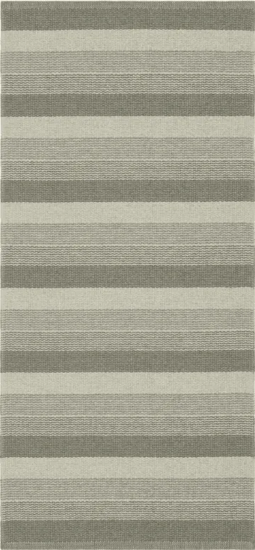 Plastic-kleden - Horredskleden Lovi (groen)