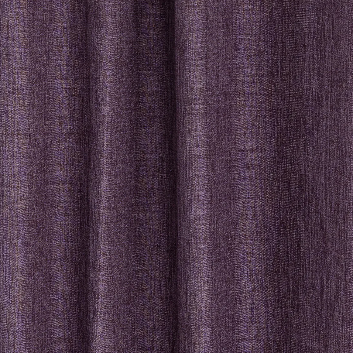 Gordijnen - Verduisteringsgordijnen Raya (paars)