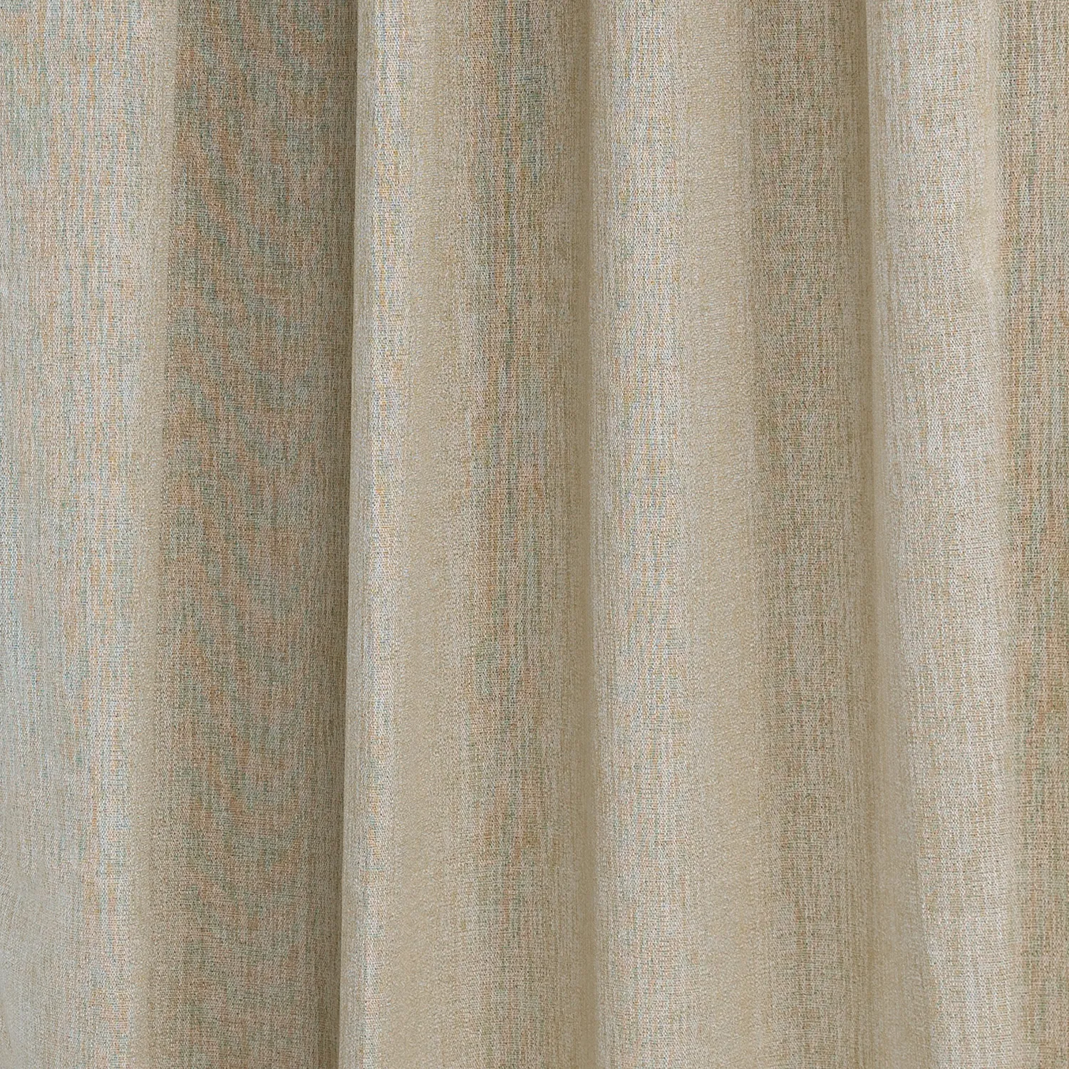 Gordijnen - Verduisteringsgordijnen Raya (beige)