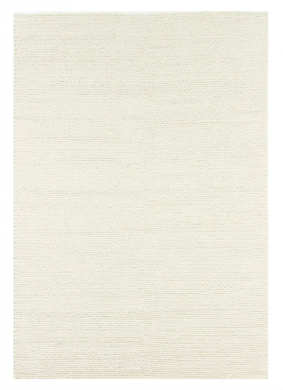 Wollen-vloerkleed - Lynmouth (cream)