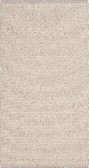 Plastic-kleden - Horredskleden Marion Mix (cream)