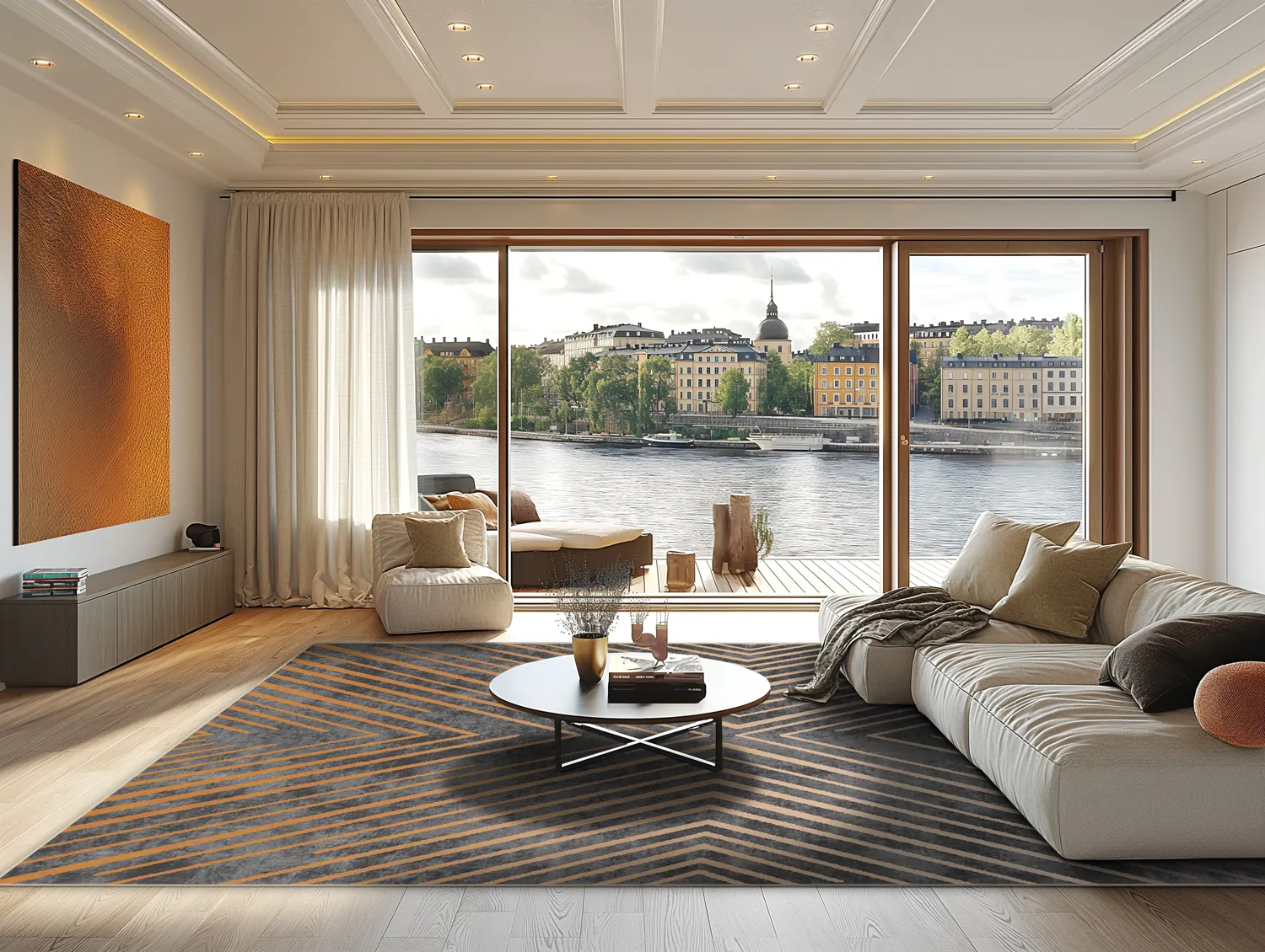 Wilton - Amorgos (cloud)