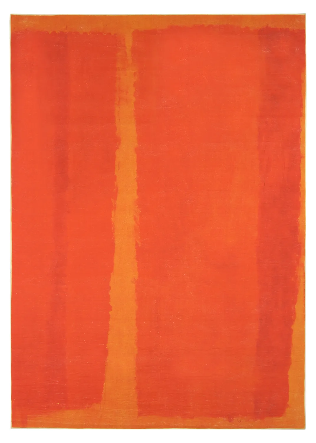 Wilton - Asti (oranje)