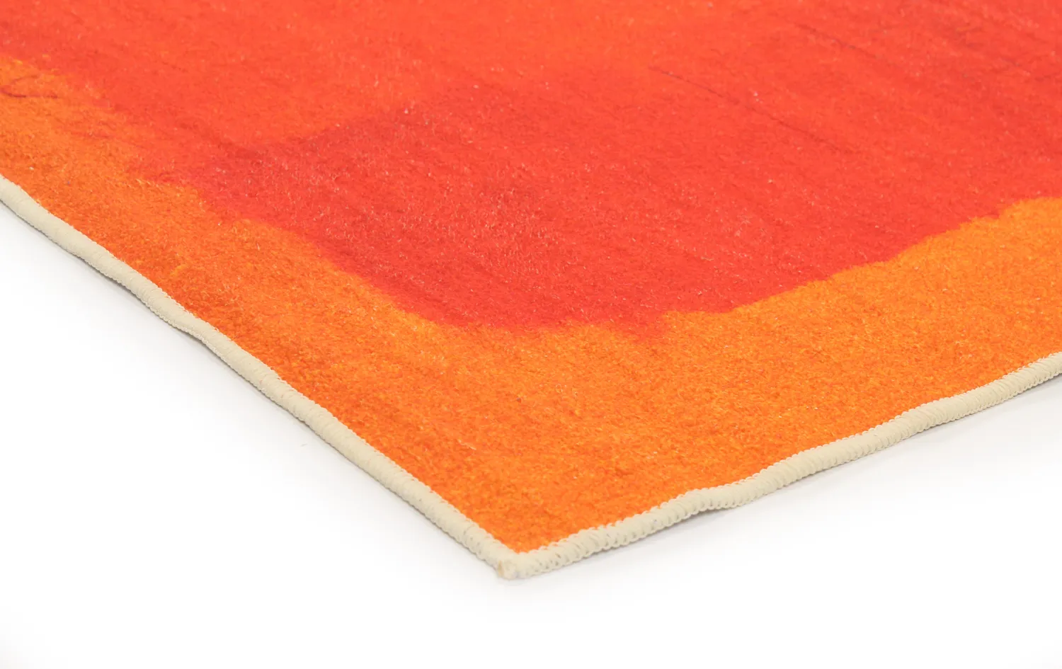 Wilton - Asti (oranje)